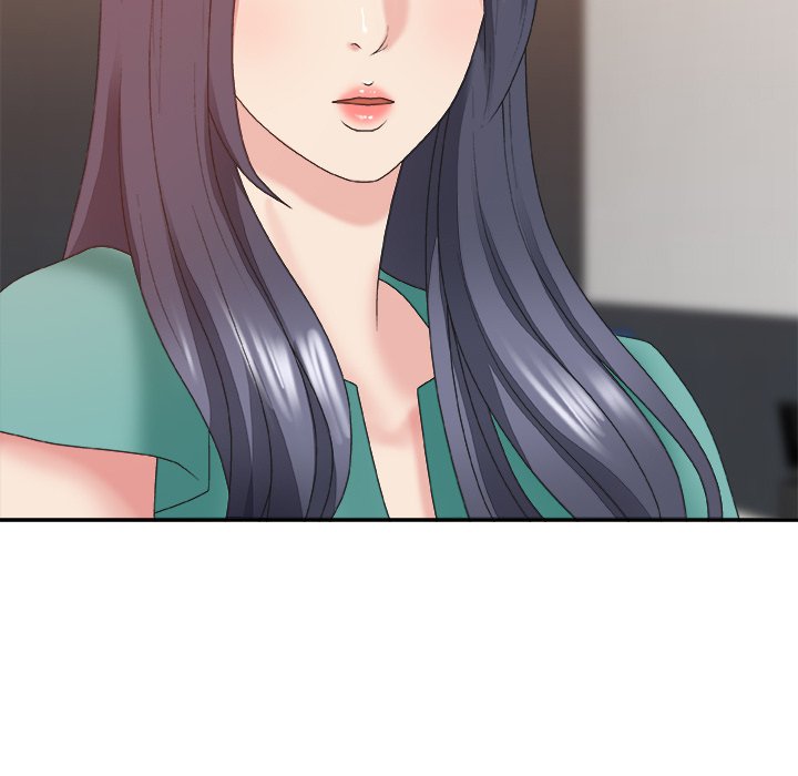 Miss Announcer - Chapter 39 71 Miss Announcer - Chapter 39 71