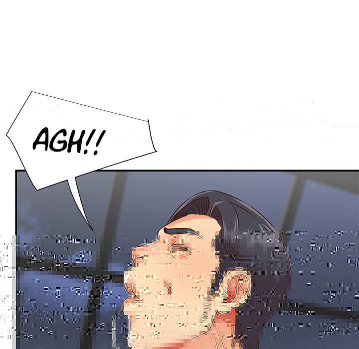 Not One, But Two - Chapter 39 26