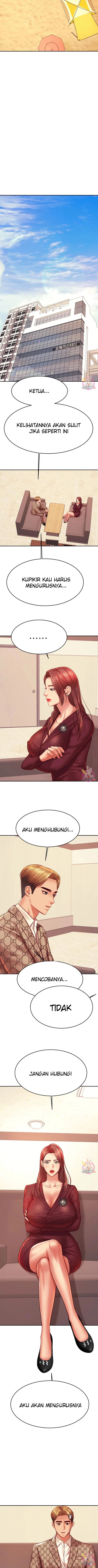Teacher Lesson - Chapter 39 9