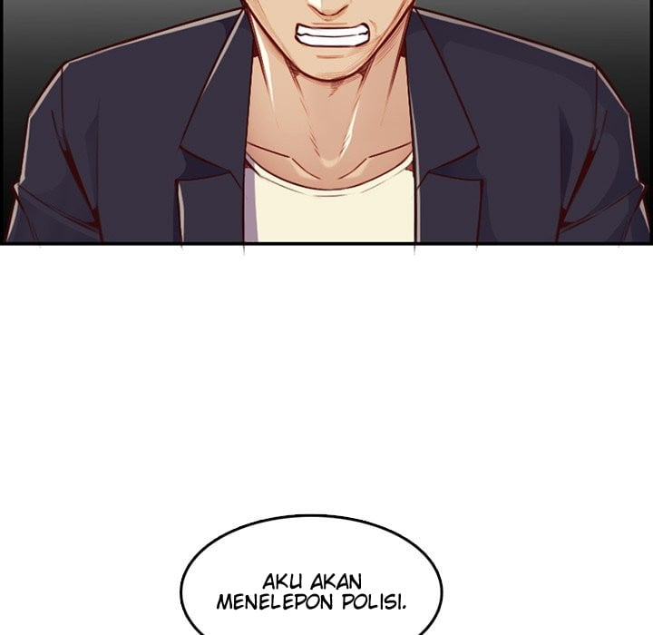 Never Too Late - Chapter 39 97