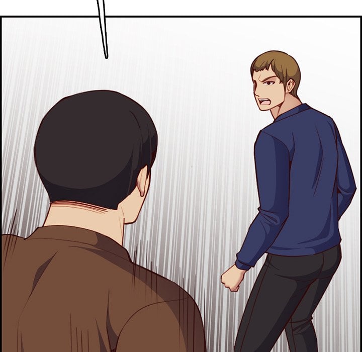 Never Too Late - Chapter 39 42