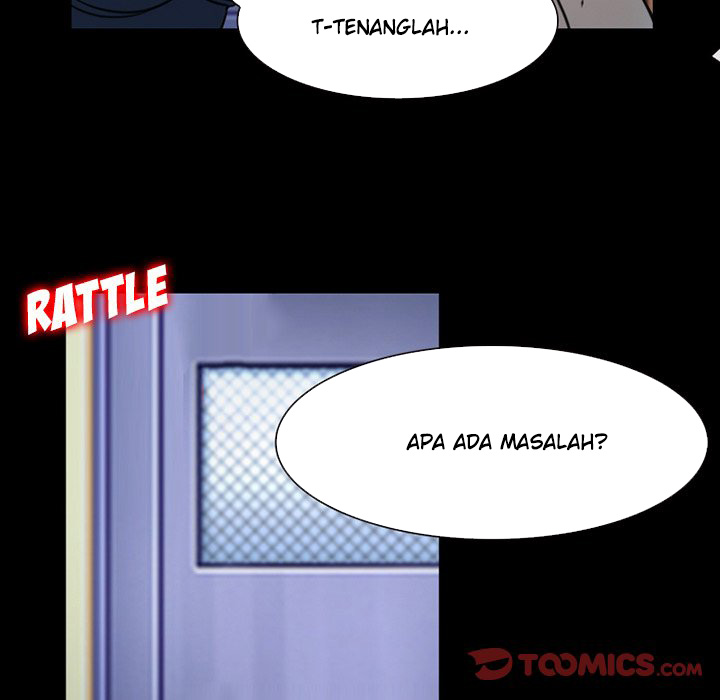 Midsummer Night&#8217;s Dream - Chapter 39 76
