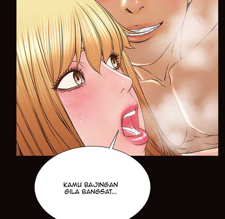 Superstar Cynthia Oh - Chapter 39 136