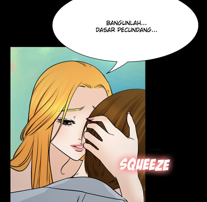 Midsummer Night&#8217;s Dream - Chapter 39 38