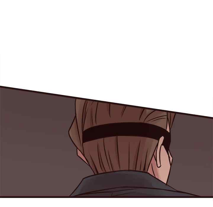 Stupid Love - Chapter 39 33 Stupid Love - Chapter 39 33