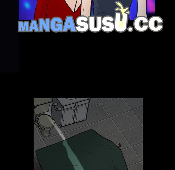 Midsummer Night&#8217;s Dream - Chapter 39 18