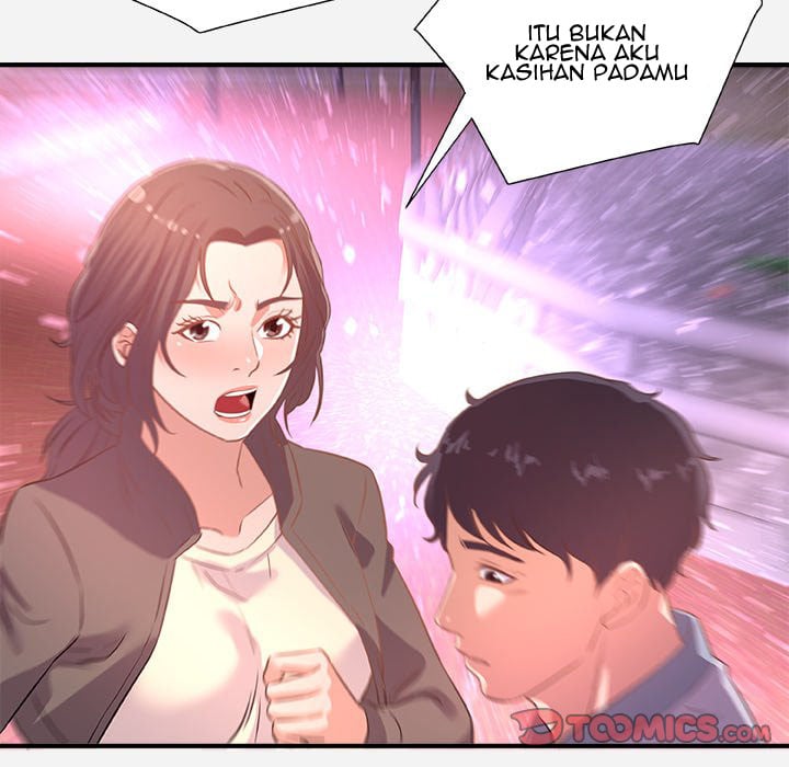 Alumni - Chapter 39 88