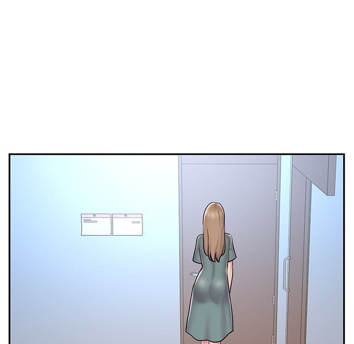 Dumped - Chapter 39 33
