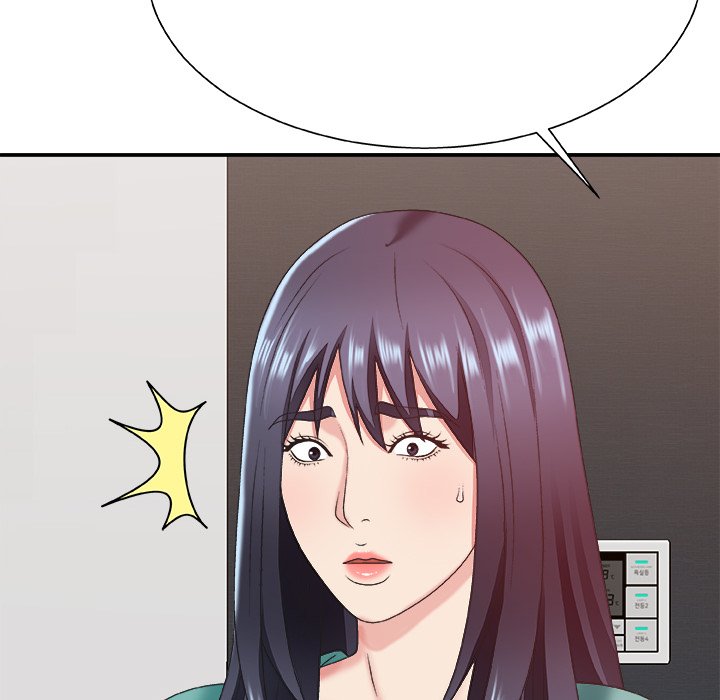 Miss Announcer - Chapter 39 131 Miss Announcer - Chapter 39 131