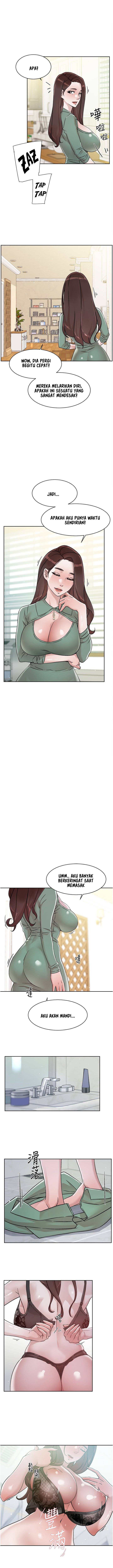 Everything about Best Friend - Chapter 39 10 Everything about Best Friend - Chapter 39 10