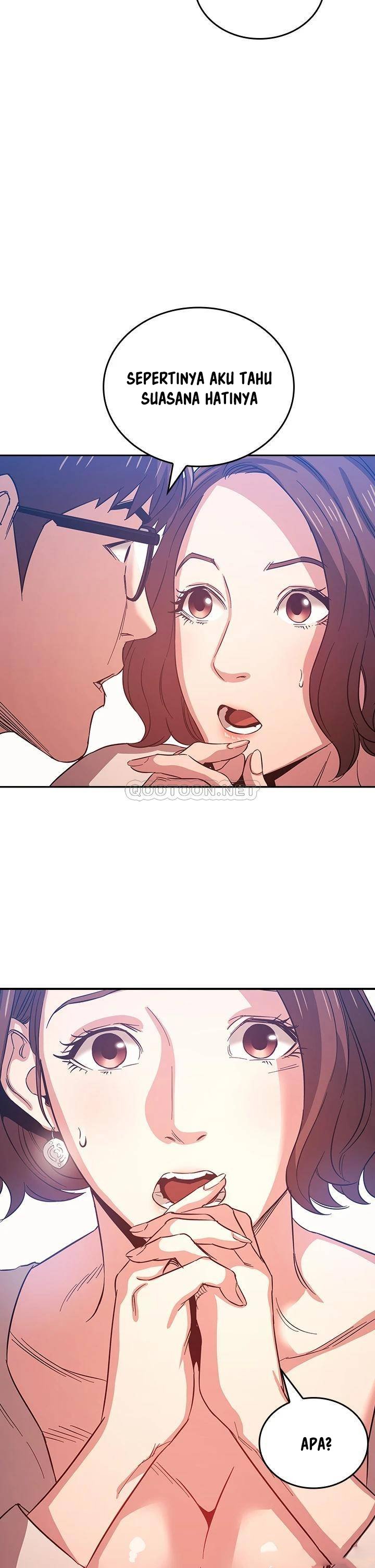 Mother Hunting - Chapter 39 3