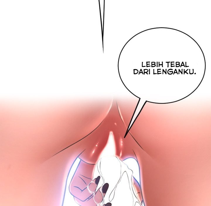 Close, but Far - Chapter 39 169