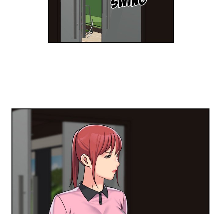 The Ladies’ Associate - Chapter 39 59 The Ladies’ Associate - Chapter 39 59