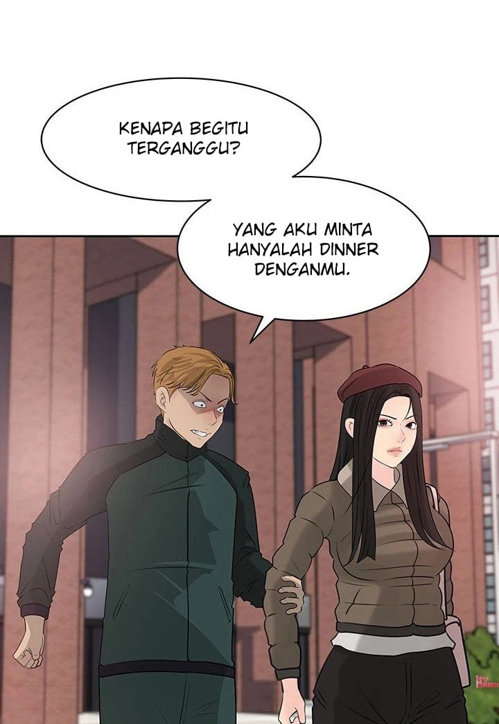 Living with my Sister in Law - Chapter 39 5