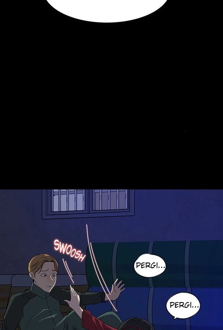 Living with my Sister in Law - Chapter 39 93