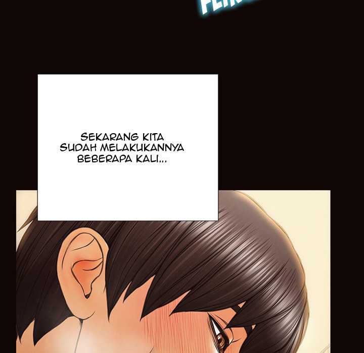 Superstar Cynthia Oh - Chapter 39 111