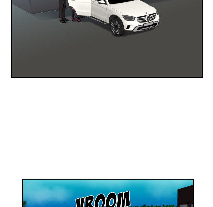 The Ladies’ Associate - Chapter 39 62 The Ladies’ Associate - Chapter 39 62