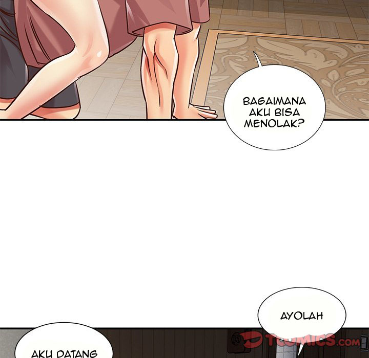 Not One, But Two - Chapter 39 87