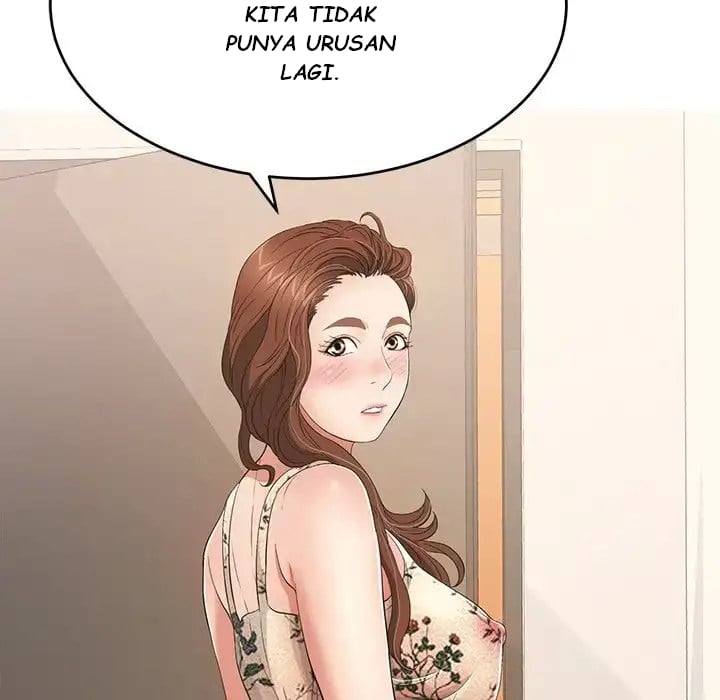 A Killer Woman - Chapter 39 102