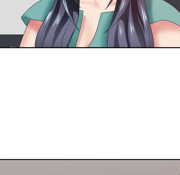 Miss Announcer - Chapter 39 132 Miss Announcer - Chapter 39 132