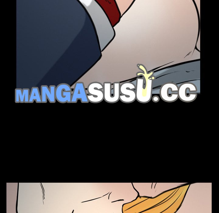 Midsummer Night&#8217;s Dream - Chapter 39 63