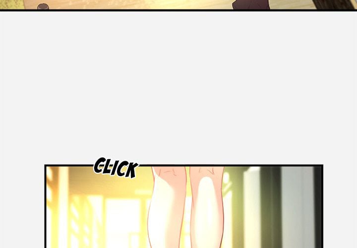 Alumni - Chapter 39 6