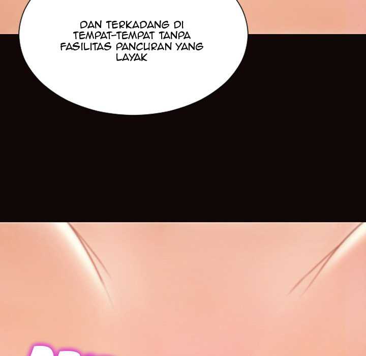 Superstar Cynthia Oh - Chapter 39 52