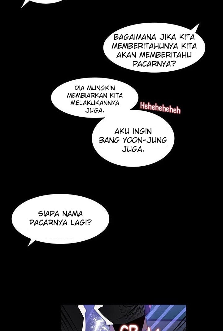 Living with my Sister in Law - Chapter 39 104
