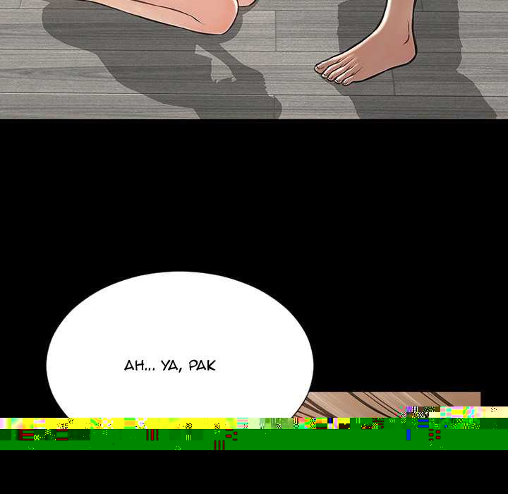 Superstar Cynthia Oh - Chapter 39 38
