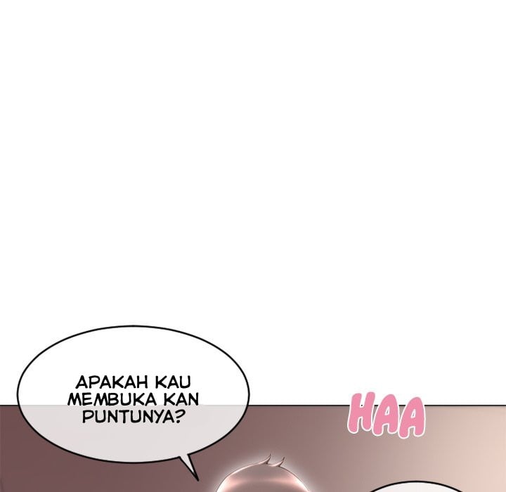 Close, but Far - Chapter 39 30
