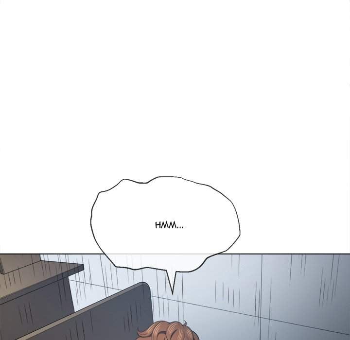 My High School Bully - Chapter 39 67