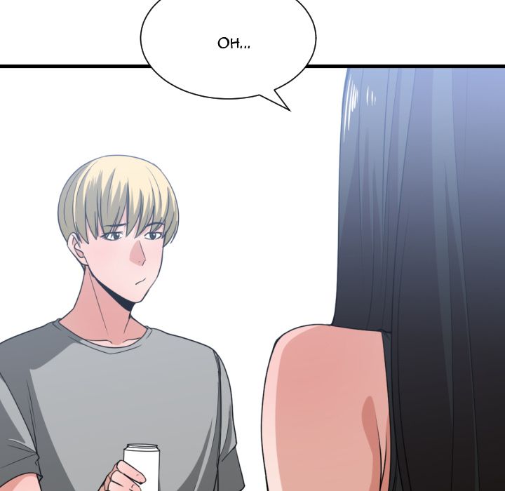 You&#8217;re Not That Special! - Chapter 39 42