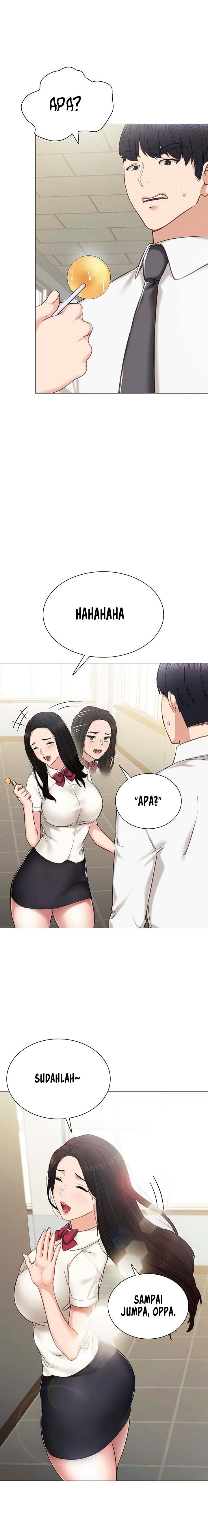 Teaching Practice - Chapter 39 4