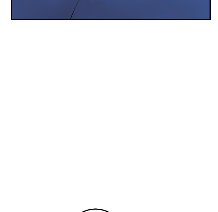 Analog - Chapter 39 64