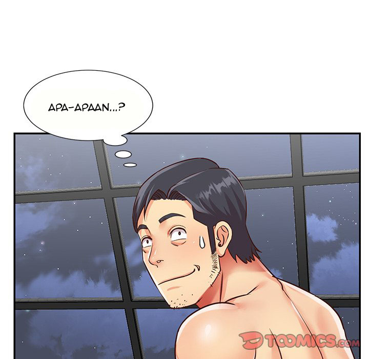 Not One, But Two - Chapter 39 19