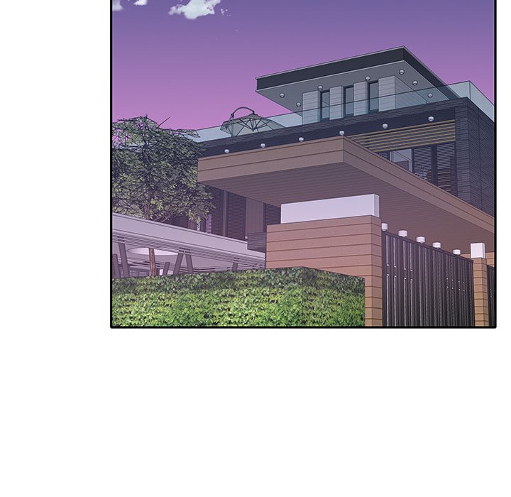 Maid (KOI) - Chapter 39 71