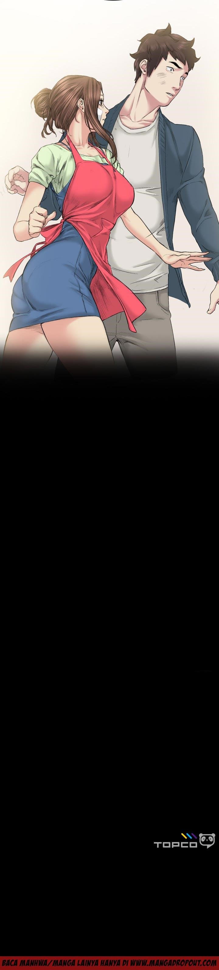 By Chance - Chapter 39 28