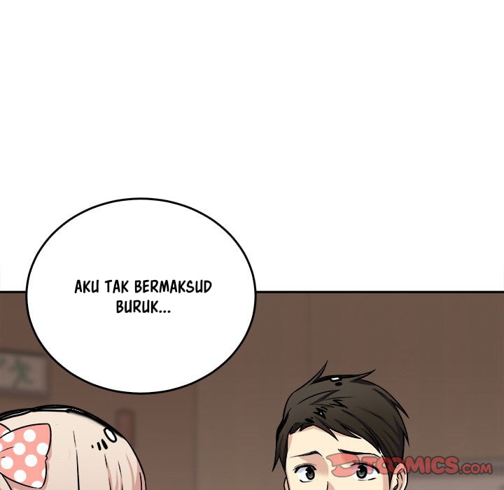 The Ark Is Me - Chapter 39 97