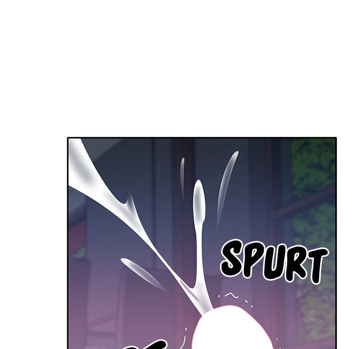 Maid (KOI) - Chapter 39 53