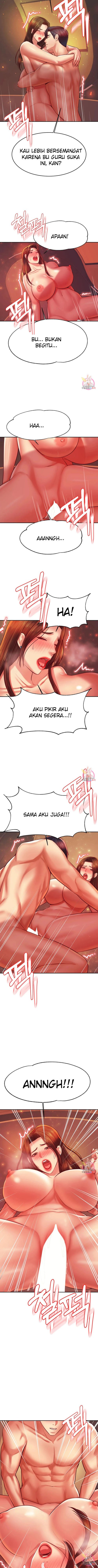 Teacher Lesson - Chapter 39 7