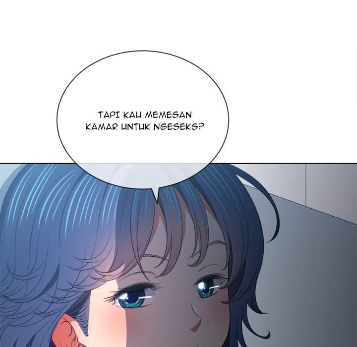 My High School Bully - Chapter 39 139