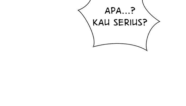 Noona&#8217;s Taste - Chapter 39 70