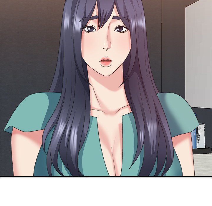 Miss Announcer - Chapter 39 75 Miss Announcer - Chapter 39 75