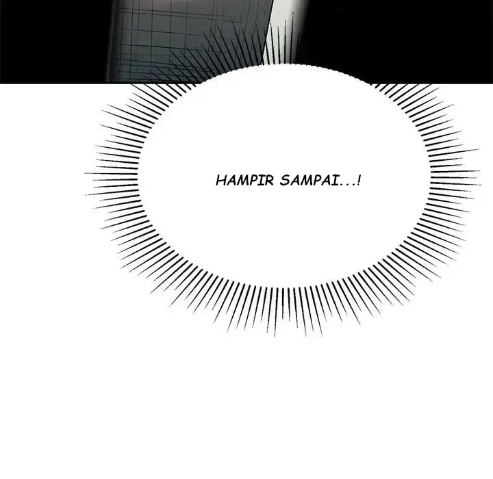 A Killer Woman - Chapter 39 158