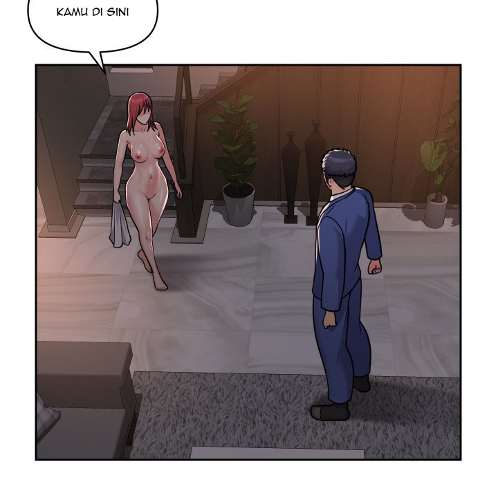 The Ladies’ Associate - Chapter 39 74 The Ladies’ Associate - Chapter 39 74