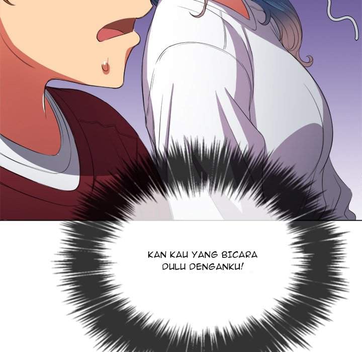My High School Bully - Chapter 39 97