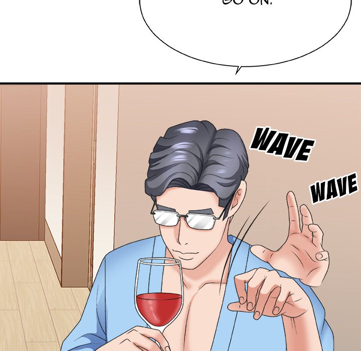 Miss Announcer - Chapter 39 37 Miss Announcer - Chapter 39 37