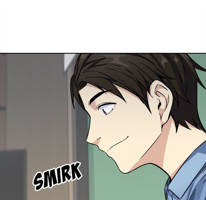 The Ark Is Me - Chapter 39 24