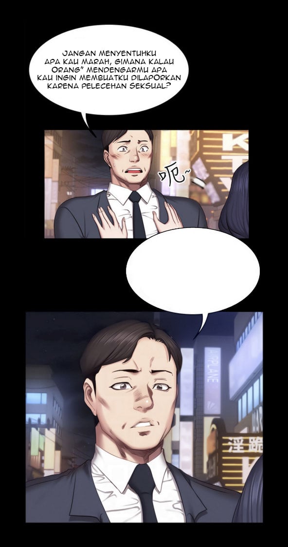 Fitness Uncensored - Chapter 39 22 Fitness Uncensored - Chapter 39 22