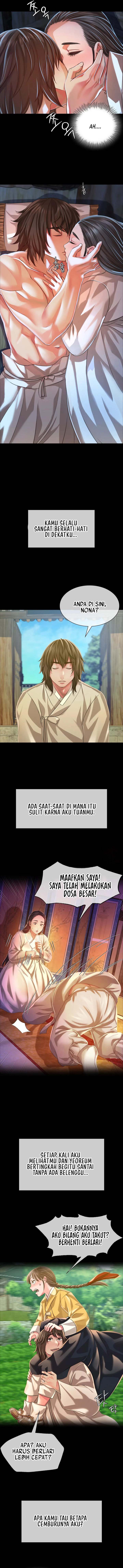 Madam - Chapter 39 9
